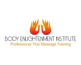 https://www.logocontest.com/public/logoimage/1362737092Body Enlightenment Institute1.jpg